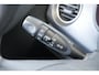Hyundai i10 1.0i Comfort *Navigatie*Carplay*LM.Velgen*Airco*Zeer leuke auto!