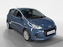 Hyundai i10 1.0i Comfort *Navigatie*Carplay*LM.Velgen*Airco*Zeer leuke auto!