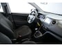 Hyundai i10 1.0i Comfort *Navigatie*Carplay*LM.Velgen*Airco*Zeer leuke auto!
