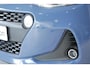Hyundai i10 1.0i Comfort *Navigatie*Carplay*LM.Velgen*Airco*Zeer leuke auto!