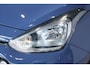 Hyundai i10 1.0i Comfort *Navigatie*Carplay*LM.Velgen*Airco*Zeer leuke auto!
