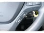 Hyundai i10 1.0i Comfort *Navigatie*Carplay*LM.Velgen*Airco*Zeer leuke auto!
