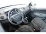 Hyundai i10 1.0i Comfort *Navigatie*Carplay*LM.Velgen*Airco*Zeer leuke auto!
