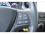 Hyundai i10 1.0i Comfort *Navigatie*Carplay*LM.Velgen*Airco*Zeer leuke auto!