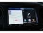 Hyundai i10 1.0i Comfort *Navigatie*Carplay*LM.Velgen*Airco*Zeer leuke auto!