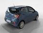Hyundai i10 1.0i Comfort *Navigatie*Carplay*LM.Velgen*Airco*Zeer leuke auto!