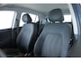 Hyundai i10 1.0i Comfort *Navigatie*Carplay*LM.Velgen*Airco*Zeer leuke auto!