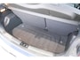 Hyundai i10 1.0i Comfort *Navigatie*Carplay*LM.Velgen*Airco*Zeer leuke auto!