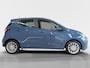 Hyundai i10 1.0i Comfort *Navigatie*Carplay*LM.Velgen*Airco*Zeer leuke auto!