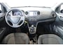Hyundai i10 1.0i Comfort *Navigatie*Carplay*LM.Velgen*Airco*Zeer leuke auto!