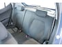 Hyundai i10 1.0i Comfort *Navigatie*Carplay*LM.Velgen*Airco*Zeer leuke auto!