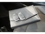 Hyundai i10 1.0i Comfort *Navigatie*Carplay*LM.Velgen*Airco*Zeer leuke auto!