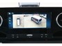 Mercedes-Benz Sprinter 319 CDI 4x4 L2H2 Pro Draaistoelen, LED, 360 Graden Camera, Navigatie