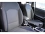 Kia Ceed Sportswagon 1.0 T-GDi ComfortLine BJ2022 Lmv 16" | Led | Achteruitrijcamera | App-Connect | Climate control | Cruise control | Extra getint glas