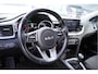 Kia Ceed Sportswagon 1.0 T-GDi ComfortLine BJ2022 Lmv 16" | Led | Achteruitrijcamera | App-Connect | Climate control | Cruise control | Extra getint glas