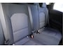 Kia Ceed Sportswagon 1.0 T-GDi ComfortLine BJ2022 Lmv 16" | Led | Achteruitrijcamera | App-Connect | Climate control | Cruise control | Extra getint glas
