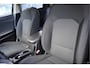 Kia Ceed Sportswagon 1.0 T-GDi ComfortLine BJ2022 Lmv 16" | Led | Achteruitrijcamera | App-Connect | Climate control | Cruise control | Extra getint glas