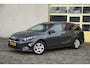 Kia Ceed Sportswagon 1.0 T-GDi ComfortLine BJ2022 Lmv 16" | Led | Achteruitrijcamera | App-Connect | Climate control | Cruise control | Extra getint glas