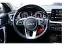 Kia Ceed Sportswagon 1.0 T-GDi ComfortLine BJ2022 Lmv 16" | Led | Achteruitrijcamera | App-Connect | Climate control | Cruise control | Extra getint glas