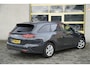 Kia Ceed Sportswagon 1.0 T-GDi ComfortLine BJ2022 Lmv 16" | Led | Achteruitrijcamera | App-Connect | Climate control | Cruise control | Extra getint glas