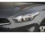 Kia Ceed Sportswagon 1.0 T-GDi ComfortLine BJ2022 Lmv 16" | Led | Achteruitrijcamera | App-Connect | Climate control | Cruise control | Extra getint glas