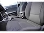 Kia Ceed Sportswagon 1.0 T-GDi ComfortLine BJ2022 Lmv 16" | Led | Achteruitrijcamera | App-Connect | Climate control | Cruise control | Extra getint glas
