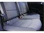 Kia Ceed Sportswagon 1.0 T-GDi ComfortLine BJ2022 Lmv 16" | Led | Achteruitrijcamera | App-Connect | Climate control | Cruise control | Extra getint glas