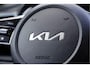 Kia Ceed Sportswagon 1.0 T-GDi ComfortLine BJ2022 Lmv 16" | Led | Achteruitrijcamera | App-Connect | Climate control | Cruise control | Extra getint glas