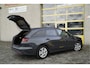 Kia Ceed Sportswagon 1.0 T-GDi ComfortLine BJ2022 Lmv 16" | Led | Achteruitrijcamera | App-Connect | Climate control | Cruise control | Extra getint glas