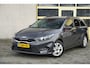 Kia Ceed Sportswagon 1.0 T-GDi ComfortLine BJ2022 Lmv 16" | Led | Achteruitrijcamera | App-Connect | Climate control | Cruise control | Extra getint glas