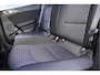 Kia Ceed Sportswagon 1.0 T-GDi ComfortLine BJ2022 Lmv 16" | Led | Achteruitrijcamera | App-Connect | Climate control | Cruise control | Extra getint glas
