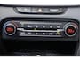 Kia Ceed Sportswagon 1.0 T-GDi ComfortLine BJ2022 Lmv 16" | Led | Achteruitrijcamera | App-Connect | Climate control | Cruise control | Extra getint glas