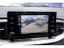 Kia Ceed Sportswagon 1.0 T-GDi ComfortLine BJ2022 Lmv 16" | Led | Achteruitrijcamera | App-Connect | Climate control | Cruise control | Extra getint glas
