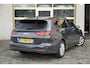 Kia Ceed Sportswagon 1.0 T-GDi ComfortLine BJ2022 Lmv 16" | Led | Achteruitrijcamera | App-Connect | Climate control | Cruise control | Extra getint glas