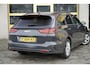 Kia Ceed Sportswagon 1.0 T-GDi ComfortLine BJ2022 Lmv 16" | Led | Achteruitrijcamera | App-Connect | Climate control | Cruise control | Extra getint glas