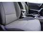 Kia Ceed Sportswagon 1.0 T-GDi ComfortLine BJ2022 Lmv 16" | Led | Achteruitrijcamera | App-Connect | Climate control | Cruise control | Extra getint glas