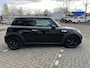 MINI Cooper S 1.6 Bayswater Org NL | Navi | Xenon | Aut