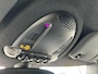 MINI Cooper S 1.6 Bayswater Org NL | Navi | Xenon | Aut