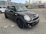 MINI Cooper S 1.6 Bayswater Org NL | Navi | Xenon | Aut