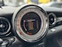 MINI Cooper S 1.6 Bayswater Org NL | Navi | Xenon | Aut
