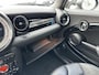 MINI Cooper S 1.6 Bayswater Org NL | Navi | Xenon | Aut
