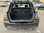 MINI Cooper S 1.6 Bayswater Org NL | Navi | Xenon | Aut