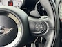 MINI Cooper S 1.6 Bayswater Org NL | Navi | Xenon | Aut