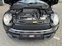 MINI Cooper S 1.6 Bayswater Org NL | Navi | Xenon | Aut