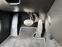 MINI Cooper S 1.6 Bayswater Org NL | Navi | Xenon | Aut