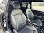 MINI Cooper S 1.6 Bayswater Org NL | Navi | Xenon | Aut
