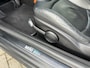 MINI Cooper S 1.6 Bayswater Org NL | Navi | Xenon | Aut