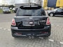 MINI Cooper S 1.6 Bayswater Org NL | Navi | Xenon | Aut