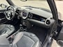 MINI Cooper S 1.6 Bayswater Org NL | Navi | Xenon | Aut