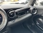 MINI Cooper S 1.6 Bayswater Org NL | Navi | Xenon | Aut